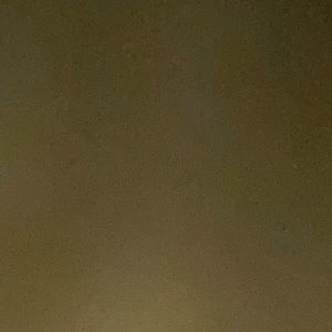 Meet your Posher, Jersey